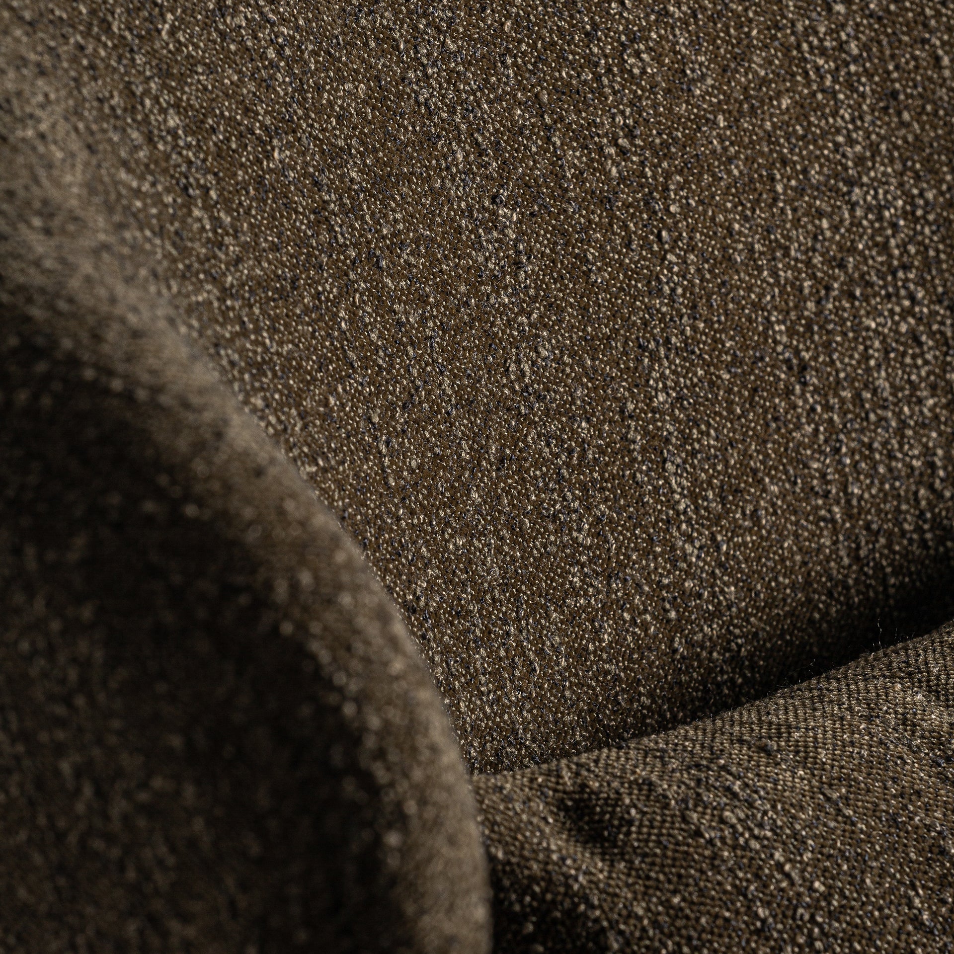 TARRES ARMCHAIR